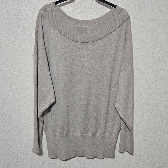NWT Express oversized size medium - Picture 1 of 14